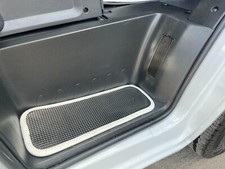 FIAT DUCATO/PEUGEOT BOXER 2020