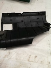 Honda Frv 1.7 Petrol 2005