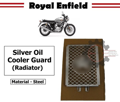 Fit for royal enfield - fit,