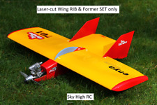 Sig Wonder -  RC Sports