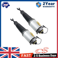 2x Air Suspension Shock Struts