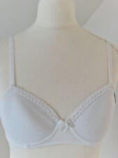 30A Debenhams Nonwired Ladies