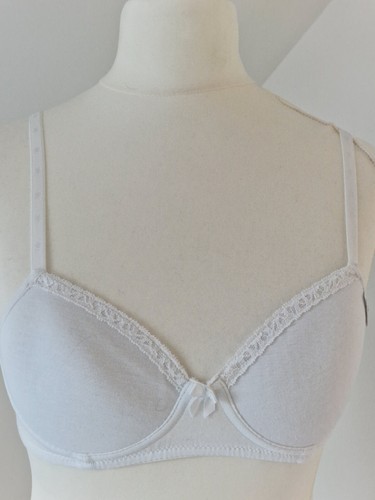 30a debenhams nonwired ladies - debenhams,