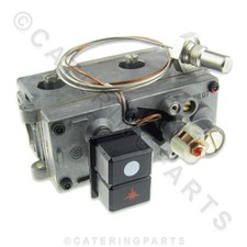 710 MINI-SIT 0.710.760