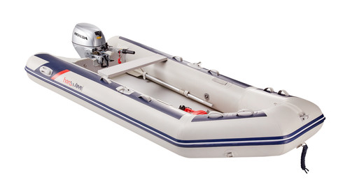 New honwave honda - honwave,