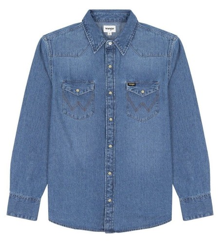 Mens wrangler traditional - mens,