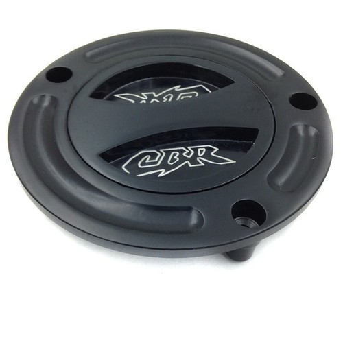 For honda cbr600 - for,