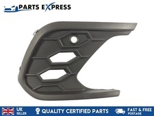 VOLKSWAGEN VW POLO GTI 2G