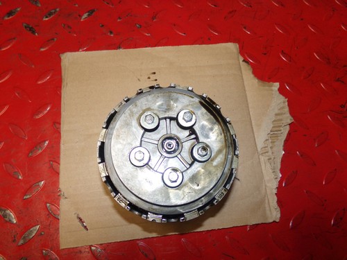 Sinnis apache 125 lexmoto - sinnis,