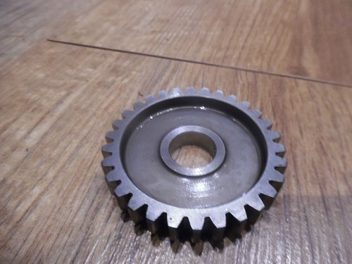 Kawasaki kx60 idler - ,