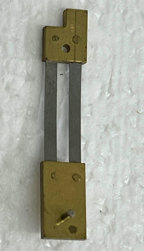 New antique french - new, clock