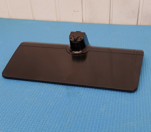 Stand base bn63 11627a - base, for