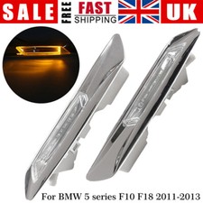 FOR BMW 5 SERIES F10 F11