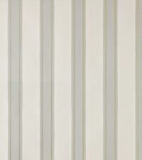 Farrow&Ball-BlockPrintStripe-Straight&Narrow-Stone/MetSilver/Blue-BP751-Batch 24