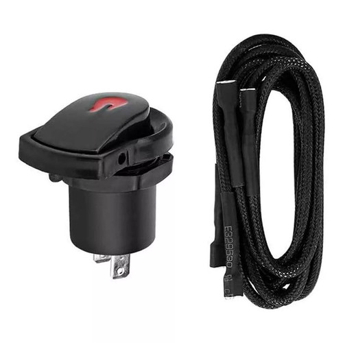 For char broil - broil, ignitor