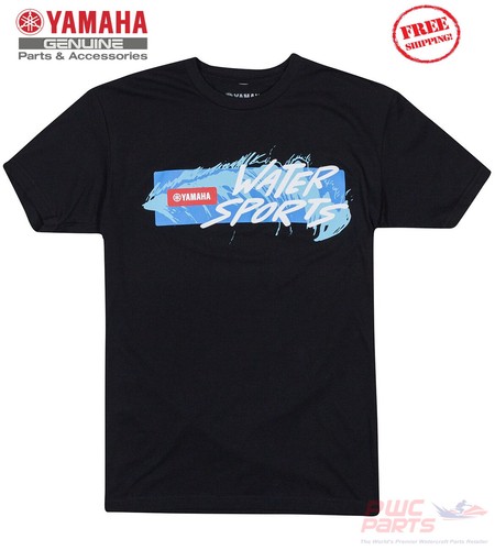 Yamaha sun surf - surf, water