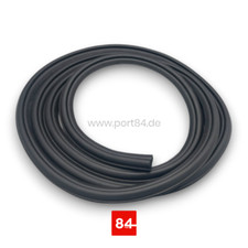 BMW E39 5 Series Touring Seal Tailgate Trunk Edge Protection