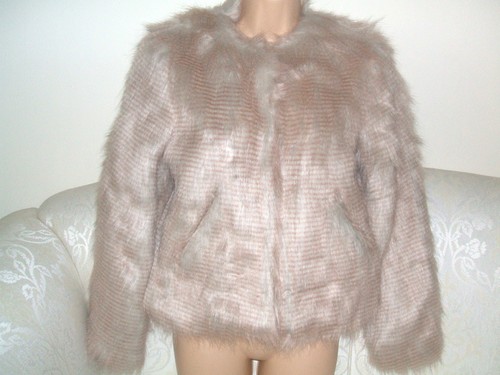 New look size - uk, 8