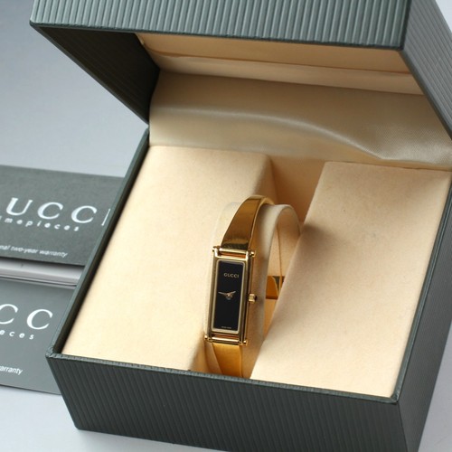 Gucci 1500l box paper - w/,