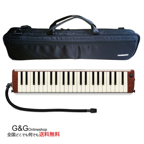 Hammond hype pro 44hpv2 - hype, pro-44hpv2