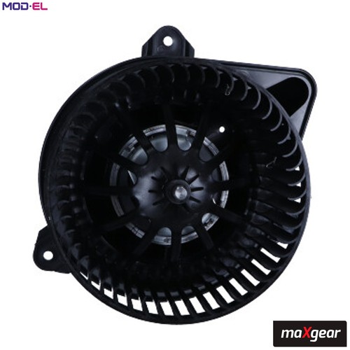 Interior blower ac730118 for - interior,