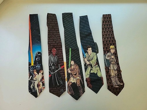 Star wars men - wars, men’s