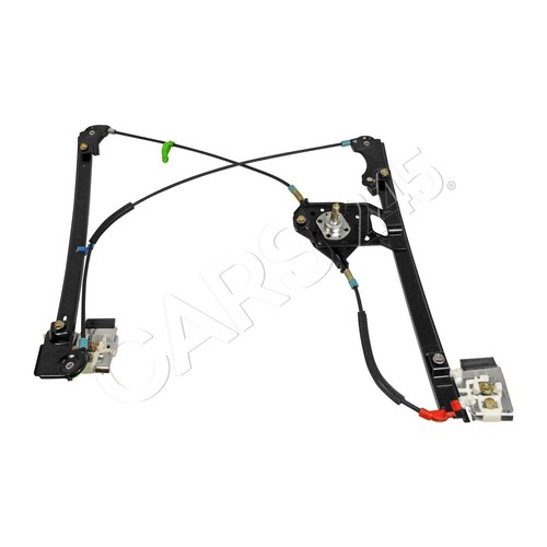 Window regulator for golf - regulator, vw