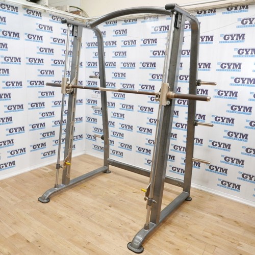 Used impulse 7001 - it, smith