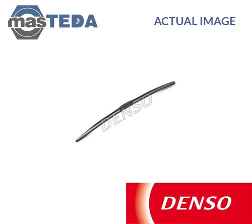 Dur 065r windscreen wiper - dur-065r,