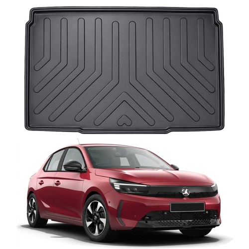 Rubber boot mat tray - boot, for