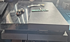 Sony PlayStation 4 (Original