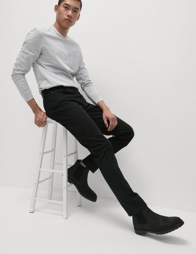 Autograph mens cotton - m&s,