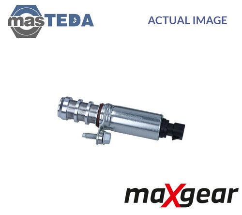 0683 control valve camshaft - 27-0683,
