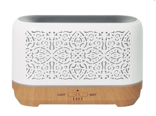 Essential oil diffuser classic - essential,