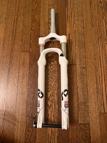 Rockshox sid rlt - rockshox,