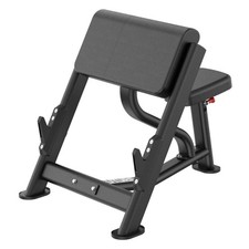 Future Elite Series Commercial