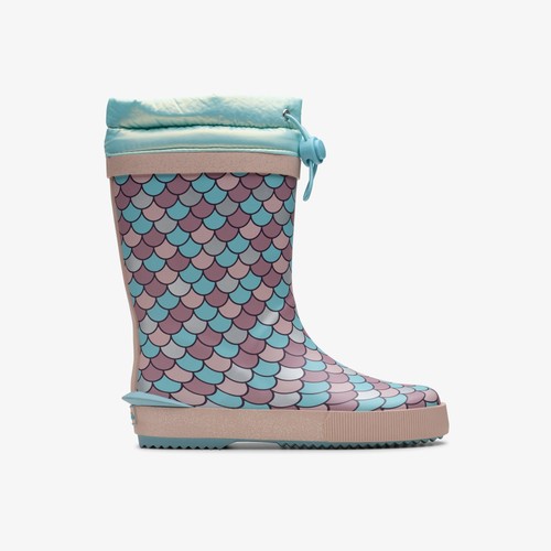 Clarks girls tarri - tarri, kid