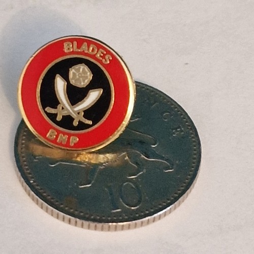 Sheffield united bnp small - sheffield,