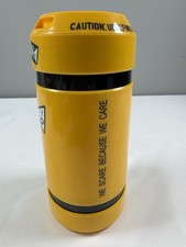 Disney Parks Monsters Inc