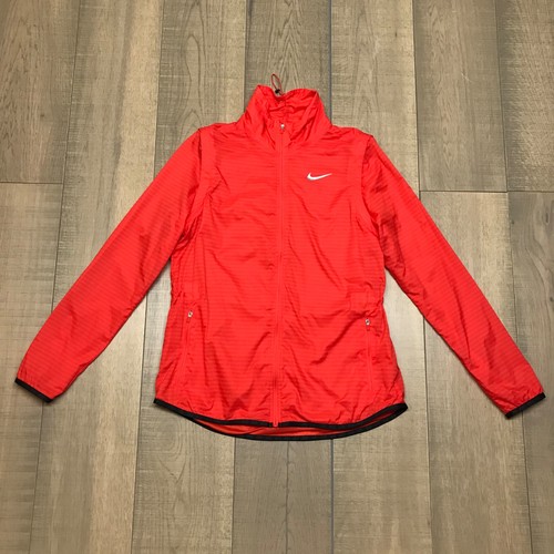 Nike golf convertible jacket - nike,