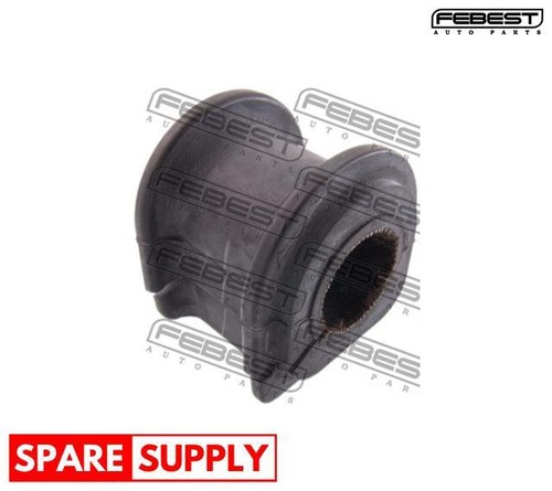 Stabiliser mounting for - 2x,