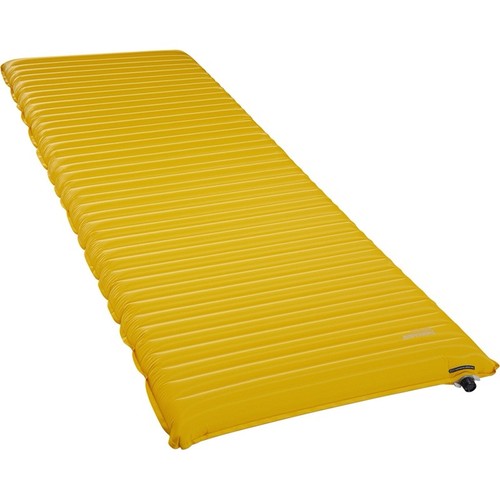 Therm rest neoair xlite nxt - therm-a-rest,
