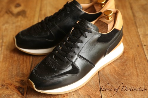 Louis vuitton black - louis,