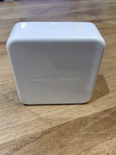 Apple watch hermès - apple,