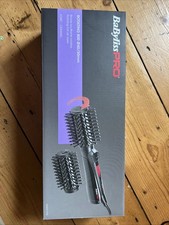 Babyliss Pro Rotating Brush
