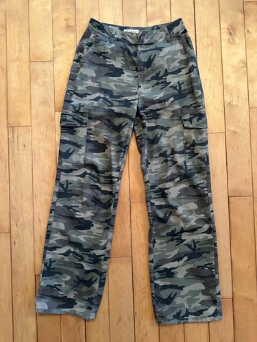 Womens army camo - womens,