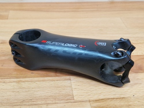 Ritchey superlogic c260 carbon - ritchey,