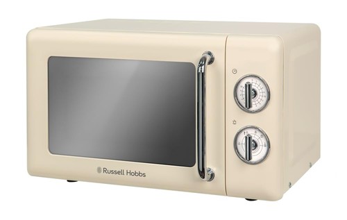 Russell hobbs rhretmm705c l - hobbs,