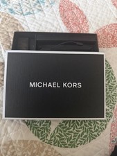 Michael Kors Men's JET SET