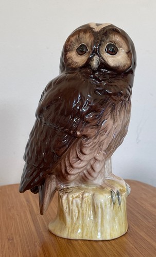 Royal doulton for whyte - for, &